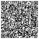 QR code with Sentra Security Corporation contacts