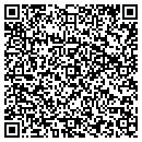 QR code with John R Goode DDS contacts