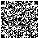 QR code with Juniper Construction Concepts contacts