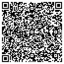 QR code with Collins Trim Shop contacts