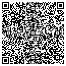 QR code with Prairie View Farm contacts