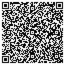 QR code with Amazing Car Service contacts