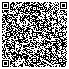 QR code with Snowbird Security LLC contacts
