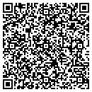QR code with Steve Fletcher contacts