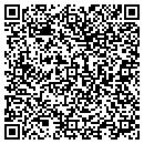 QR code with New Way Sign & Graphics contacts