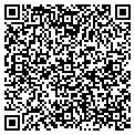 QR code with Social Security contacts