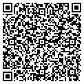 QR code with Demo Dean contacts