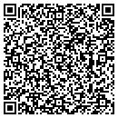 QR code with Steve Graham contacts