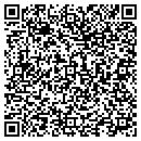 QR code with New Way Sign & Graphics contacts