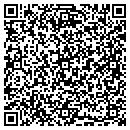 QR code with Nova Flex Group contacts