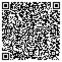 QR code with Demo Man contacts