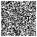 QR code with Nick S Signs contacts