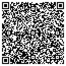 QR code with Paul Wolfbenbarger Co contacts