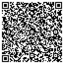 QR code with Performance Sheet Metal contacts
