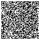 QR code with Lodestone Gallery & Framing contacts