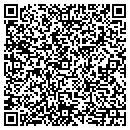 QR code with St John Charles contacts