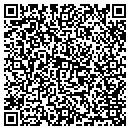 QR code with Spartan Security contacts
