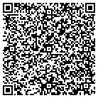 QR code with Convertible Tops Man contacts