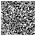 QR code with Don's Demo contacts