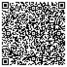 QR code with Shell Service Stations contacts