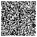 QR code with Convertible World contacts