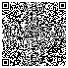 QR code with Dsi Demolition Specialists Inc contacts