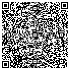QR code with Silver Industrial Maintenance Corp contacts