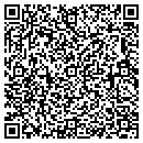 QR code with Poff Deryle contacts