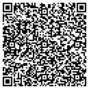 QR code with Dsi Demolition Specialists Inc contacts