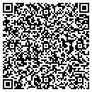 QR code with NU-Art Signs contacts
