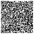 QR code with Joe C Carroll & Assoc contacts