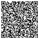 QR code with 5 Star Dumpsters contacts