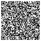 QR code with Whipp Appeal Hair Salon contacts