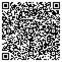 QR code with Precision Builders contacts