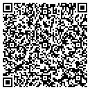QR code with Ess Contracting Corp contacts
