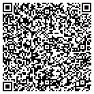 QR code with Wild Wing Co Bio-Diversity contacts