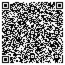 QR code with Evolution Enviro Corp contacts