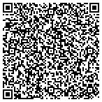 QR code with A1-248-634-DUMP-3867-DUMPSTER RENTALS DUMP TRAILERS JUNK REMOVAL CLEAN-UPS DEMOLITION SERVICES contacts