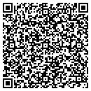 QR code with Scottys Castle contacts