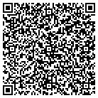 QR code with Darrin S New Star Transpo contacts