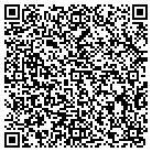 QR code with A-1 Cleanup & Hauling contacts