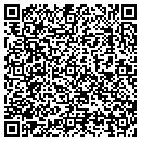 QR code with Master Frameworks contacts