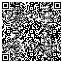 QR code with Superior Security contacts