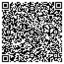 QR code with Thomas Carroll contacts