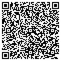 QR code with Today's Hair Salon contacts