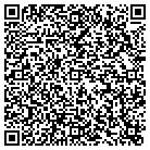 QR code with A-1 Cleanup & Hauling contacts