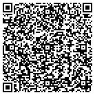 QR code with Craig's Auto Upholstery contacts