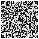 QR code with Rachelle Homes LLC contacts