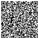 QR code with Raindrops Of Tn contacts