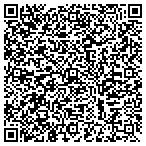 QR code with A1 Hauling & Rolloffs contacts